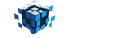 PJR Logo