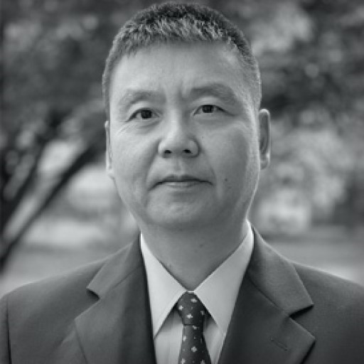 PJR-PicHuiZeng (1)